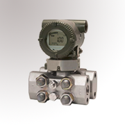 Yokogawa横河EJA440E压力变送器