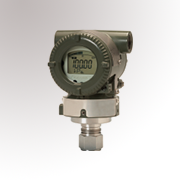 Yokogawa横河EJA510E/530E绝对压力和压力变送器