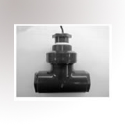 艾默生Rosemount罗斯蒙特pH/ORP 传感器（399/399VP）