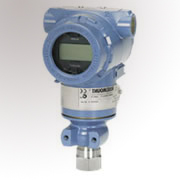 Rosemount罗斯蒙特3051TA绝压变送器