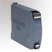 Rosemount罗斯蒙特248导轨式温度变送器