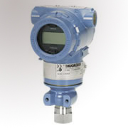 Rosemount罗斯蒙特2088压力变送器