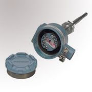 Rosemount罗斯蒙特248温度变送器