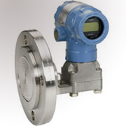Rosemount罗斯蒙特2051L液位变送器