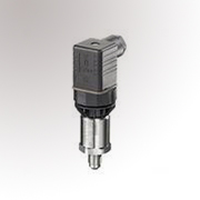 SIEMENS西门子压力变送器SITRANS P200/P210/P220