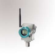 SIEMENS西门子压力变送器SITRANS P280