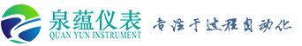 EJA - 横河EJA变送器