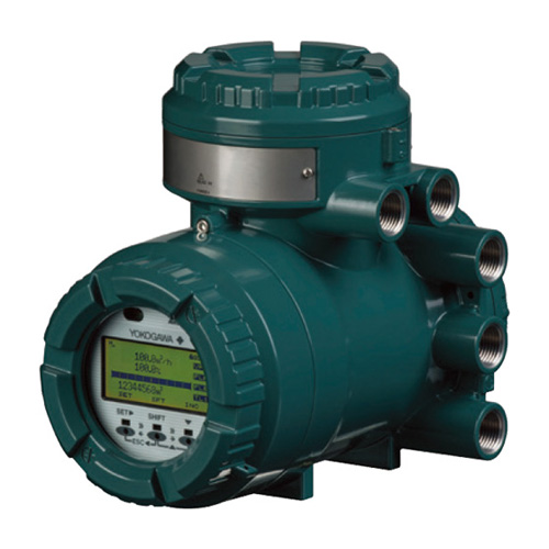 ADMAG AXW4A 电磁流量计变送器.jpg