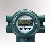 ADMAG AXFA14G / C横河电磁流量计远程转换器