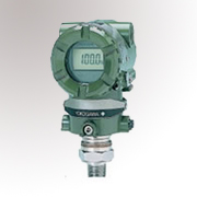 Yokogawa横河EJA510A/530A绝压变送器