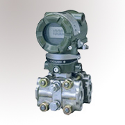 Yokogawa横河EJA110A差压变送器