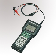 Yokogawa横河BT200 BRAIN手操器