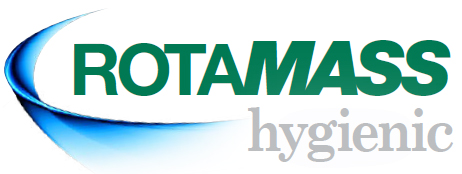 ROTAMASS卫生